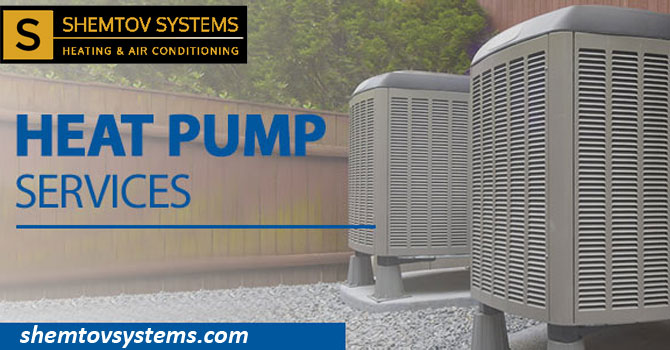 Heat-Pump-Service-Silver-Sp