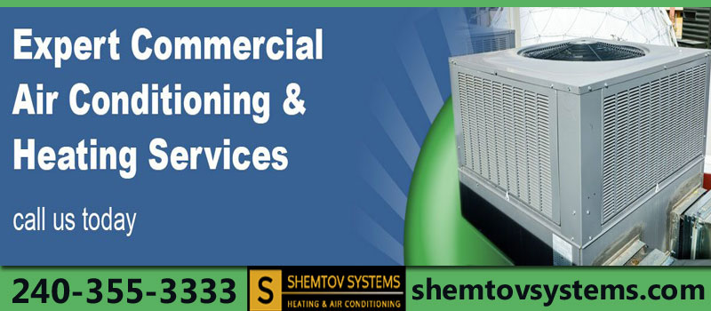 Heating-services-in-Silver