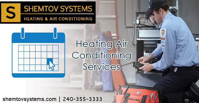 Heating-and-Air-Conditionin