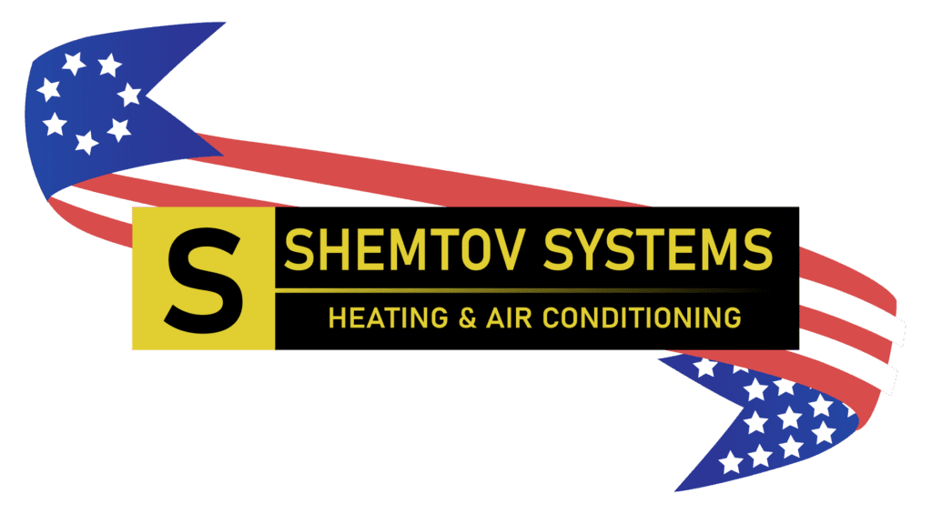 Shemtov Systems - Heating & Air Conditioning