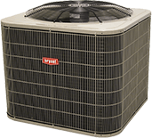 Legacy™ Line Central Air Conditioners