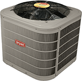 Preferred™ Series Air Conditioners