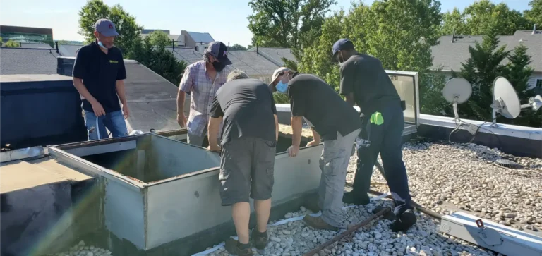 shemtov accordion 1